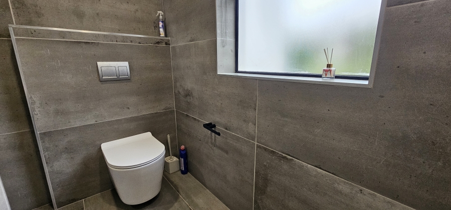 3 Bedroom Property for Sale in Calypso Beach Western Cape